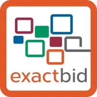 LightBox | ExactBid LightBox | ExactBid