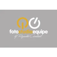 FOTO STUDIO EQUIPE