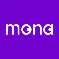 Retail By Mona