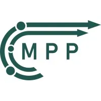 Monash Pilot Processes Monash Pilot Processes