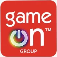 Game On Group