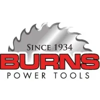 Burns Power Tools