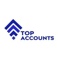 Top Accounts Top Accounts