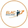 ELAC Fundación Escuela Latinoamericana de Coaching ELAC Fundación Escuela Latinoamericana de Coaching