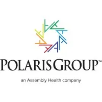 Polaris Group Consulting Services Polaris Group Consulting Services