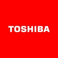 Toshiba Vietnam