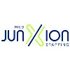 Junxion Med Staffing Junxion Med Staffing