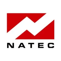 NATEC 