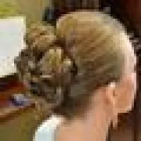 Acacia Hair Salon Acacia Hair Salon