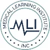 MLI Education MLI Education