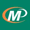 Minuteman Press, Philadelphia and Bala Cynwyd Minuteman Press, Philadelphia and Bala Cynwyd