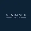 Sundance Marine
