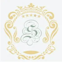 Soni Vipul Designs Soni Vipul Designs