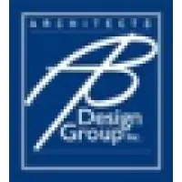 A.B. Design Group