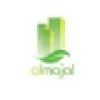 Al Majal Environmental & Technical Services Al Majal Environmental & Technical Services