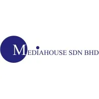 MEDIA HOUSE SDN BHD