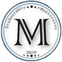 EKOF Student mentorship program