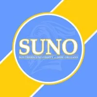 Southern University at New Orleans