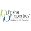 Prisha Properties India Private Ltd. Prisha Properties India Private Ltd.