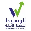 Al-Waseet Financial Business Co. Al-Waseet Financial Business Co.