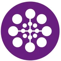 Edgematics Group verified emails