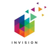 Invision Marketing Services