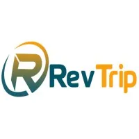 RevTrip India Pvt. Ltd.