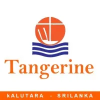 Tangerine Beach Hotel, Kalutara