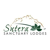 Sutera Sanctuary Lodges 
