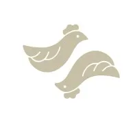 Azerbaijan Poultry Company LLC