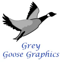 Grey Goose Graphics, LLC