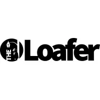 The Loafer