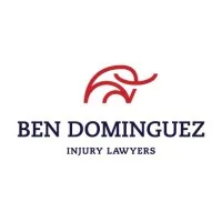 Ben Dominguez Law Firm Ben Dominguez Law Firm