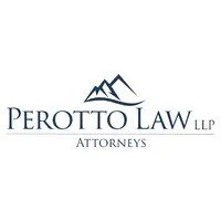 Perotto Law LLP