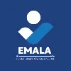 EMALA EMALA