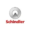 Schindler Lifts (Pty) Ltd (South Africa) Schindler Lifts (Pty) Ltd (South Africa)
