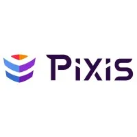 Pixis Software