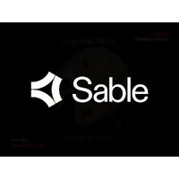 Sable Rubber