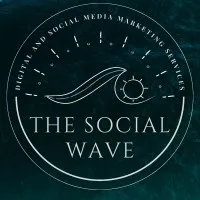 The Social Wave 