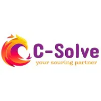 C-Solve Solutions Private Limited