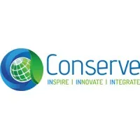 Conserve Technical Services Conserve Technical Services