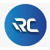 Recmatrix Consulting Recmatrix Consulting