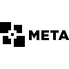 Meta-Sistem Meta-Sistem
