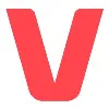 Vivid Ads - Custom Printing Services Vivid Ads - Custom Printing Services