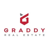 Graddy Real Estate