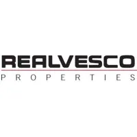 Realvesco Properties