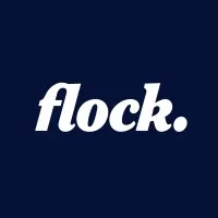 Flock Associates 