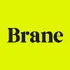 Brane ∙ Meta Partner Agency