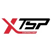 TSP Contracting