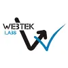 Webtek Labs Pvt. Ltd. Webtek Labs Pvt. Ltd.